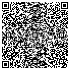QR code with Webco General Partnership contacts