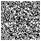 QR code with Alijani Mhmmad Gen Srgery Hart contacts
