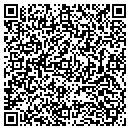 QR code with Larry D Greene CPA contacts