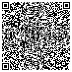 QR code with Thesier Chiropractic Clinic PC contacts