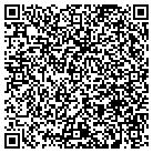 QR code with Advanced Environmental Rsrcs contacts