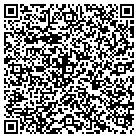 QR code with Professional Probation Service contacts
