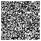 QR code with George Robberecht Seafood Inc contacts