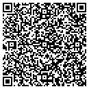 QR code with Central Drug Inc contacts