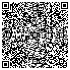 QR code with Vistas At Dreaming Creek contacts