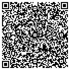 QR code with Hollomon-Brown Funeral Home contacts