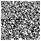 QR code with Hampton City Arts Commission contacts