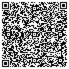 QR code with Brazilian Jiu-Jitsu Self Dfns contacts