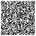 QR code with Helmuth Builders Supply Inc contacts