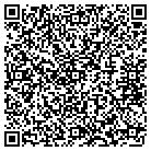 QR code with Kendrick Custom Built Homes contacts