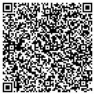 QR code with Fashion Exchange Your Resale contacts