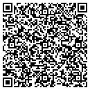 QR code with Mac Construction contacts