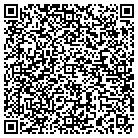 QR code with Customize Performance Inc contacts