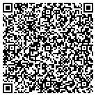 QR code with Sign Language Resources contacts