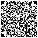QR code with Storekeeper contacts