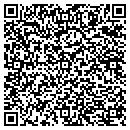 QR code with Moore Group contacts