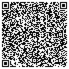 QR code with Gilliam Electrical Service contacts