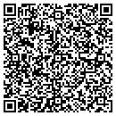 QR code with Payami Feyzollah contacts