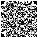 QR code with Ellipse Craft Shop contacts