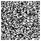 QR code with Targetmail Marketing LLC contacts