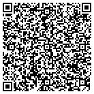 QR code with Amsoil A Complete Product Line contacts
