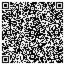 QR code with Moores Computers contacts