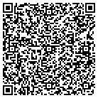 QR code with Dancing By Knight contacts