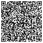 QR code with Scott K Brown Photography contacts