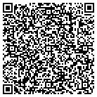 QR code with Woodstock Distribution contacts