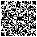 QR code with Amelia Feed Service contacts