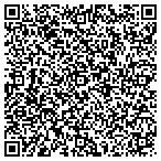 QR code with Aqua-Leisure Pools Spas Patios contacts