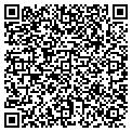 QR code with Eton Inc contacts