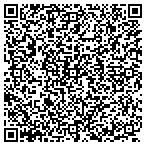 QR code with Electrcal Joint Apprenticeship contacts