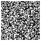 QR code with Across The Board Computer Service contacts