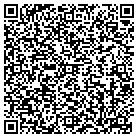 QR code with Browns Towing Service contacts
