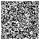 QR code with Eastern Virginia Mtn Bike Assn contacts