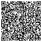 QR code with Howard Vannostrand Dr contacts