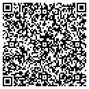 QR code with Nu-Image Inc contacts