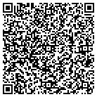 QR code with Hugh Moore & Associates contacts