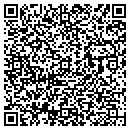 QR code with Scott E Deal contacts