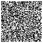 QR code with Christian & Pugh Well Drilling contacts