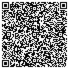 QR code with Retired Senior Vlntr Program contacts