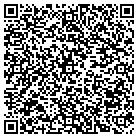 QR code with W Aubrey Roane Electrical contacts