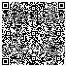 QR code with Nurses On Call Of Virginia LLC contacts