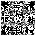 QR code with Snow Removal Department Trnsp contacts