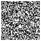 QR code with Hope Chapel Deliverance Center contacts
