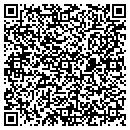 QR code with Robert W Farrand contacts