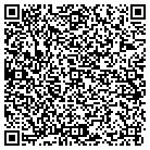 QR code with Berkeley Square Apts contacts