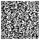 QR code with Johns Brothers Security contacts