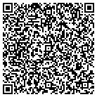 QR code with CTS & I, Inc. contacts